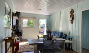 Imagem 7: Casa à venda, 2 quartos, 2 vagas, Ponte Sêca - Carlos Barbosa/RS