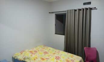 Imagem 5: CASA JARDIM EUROPA VARANDA GOURMET PORCELANATO ILUMINAÇÃO EM LED ARMÁRIOS, FINANCIA