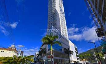 Imagem 5: ITAJAí - Apartamento Padrão - Fazenda