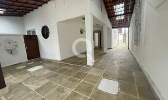 Imagem: Rio de Janeiro - Casa de Condomínio - Barra