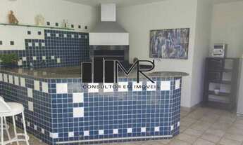 Imagem 5: Casa à venda na Barra da Tijuca em condomínio