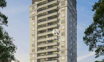 Imagem 4: Excelente lançamento 3 dormitórios com suíte a 300 metros da Unisul da Pedra Branca - Palh