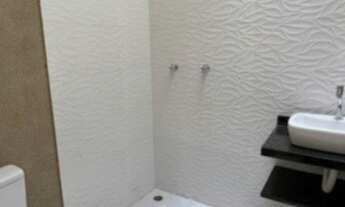 Imagem 2: Vendo Casa Bairro Shell