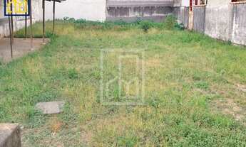 Imagem 4: TERRENO SÃO JOSÉ DOS CAMPOS JARDIM ISMÊNIA