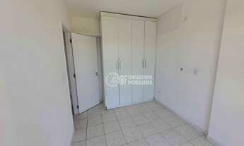 Imagem 7: Apartamento 50m² 2 quartos nas Graças - Recife - PE