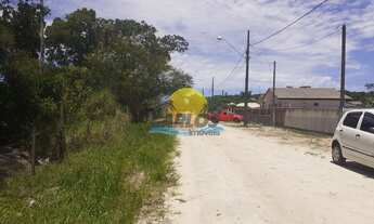 Imagem 2: MATINHOS - Casa Padrão - Caravelas