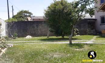 Imagem 3: CASA COM 2 DORMITORIO NO BAIRRO PRAÇA TIJUCAS SC