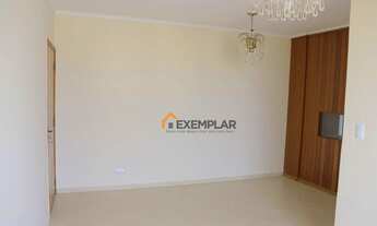 Imagem 3: Apartamento com 2 dormitórios para alugar, 60 m² por R$ 1.700,00/mês - Tucuruvi - São Paul