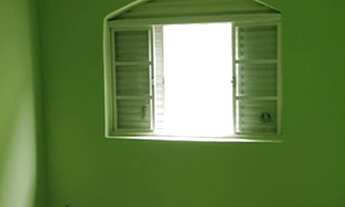 Imagem 3: Casa a venda direto com Prop. terreno 250 mts garag cober 3 carros