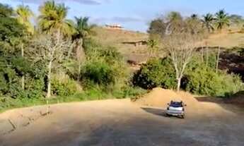 Imagem 4: CHÁCARA PRÓXIMO A GOVERNADOR VALADARES, ÁREA EXCELENTE