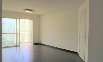 Imagem 6: Apartamento à venda com 103m², 3 dormitórios, sendo 1 suite, 2 banheiros, 2 salas, 2 vagas