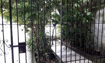 Imagem 6: Sousa Corretor Vende Casa 297 m² 2 quartos 3 Vagas Garagem na Av. João Paulo px a Lomas