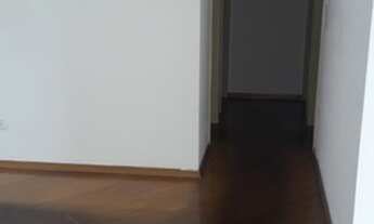 Imagem 2: Apartamento para aluguel tem 65 metros quadrados com 3 quartos em Jardim Íris - São Paulo