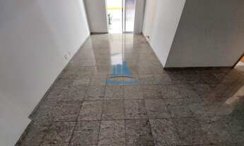 Imagem 2: Ótima 3 quartos em Icaraí