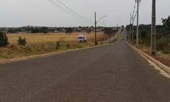 Imagem 2: Condomínio Dom Bosco