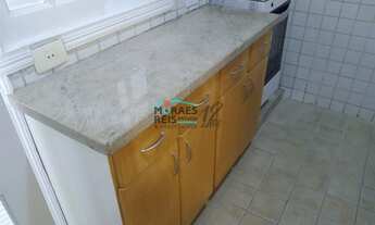 Imagem 7: Apartamento à venda e para locação, BROOKLIN, São Paulo, SP