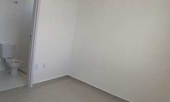 Imagem 7: Leo vende, Pq Cardeias, de esquina, terreno excedente, área ampliar