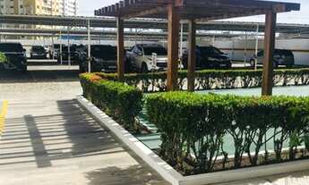 Imagem: Venda de apartamento no Condomínio Torre