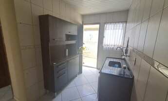 Imagem 3: CAMPO LARGO - Casa Padrão - Jardim das Acácias