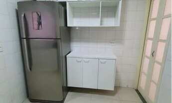 Imagem 3: Apartamento Super Especial Com 2 Dormitórios em Pinheiros!