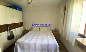 Imagem 7: Apartamento para Venda em São José dos Campos, Vila Ema, 3 dormitórios, 1 suíte, 3 banheir