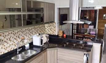 Imagem 5: Casa com 2 quartos à venda, 150m²