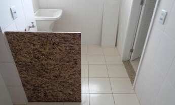 Imagem 3: Excelente Cobertura duplex com 218 m² em área nobre de Icaraí, região Gourmet