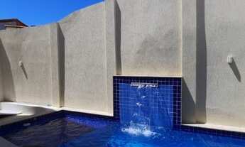 Imagem: Apartamentos 2 Dormitórios para locação