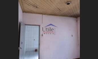 Imagem 5: CASA COM EDÍCULA PARA VENDA EM VALINHOS