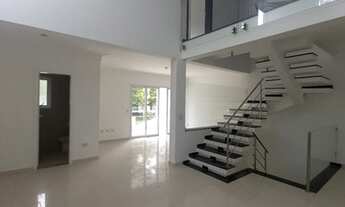 Imagem 3: Belíssimo sobrado em condomínio na zona norte!