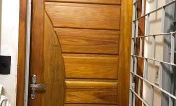 Imagem 3: Estrela do Mar - Farolândia