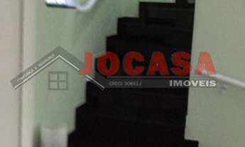 Imagem 7: Sobrado para Venda em São Paulo, Jardim Aricanduva, 3 dormitórios, 1 suíte, 2 banheiros, 2