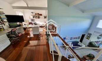 Imagem 15: Casa Condomínio fechado freguesia estrada do pau ferro, jpa