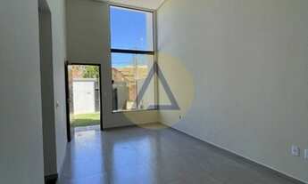 Imagem 7: Excelente casa linear com 03 quartos em Enseada das Gaivotas, Rio das Ostras