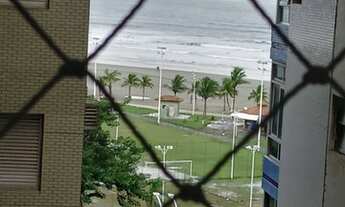 Imagem 4: Alugue SEM DEPÓSITO CAUÇÃO/FIADOR, Apto de 2 dorm, perto de tudo e frente à Praia de Itara