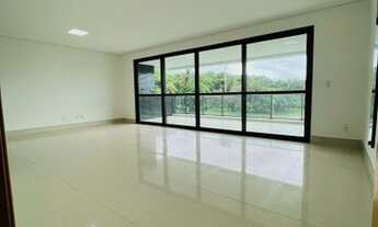 Imagem: Apartamento a Venda na Reserva do Paiva