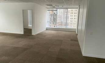 Imagem 5: Conjunto pronto para locação Vila Olímpia