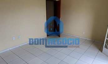 Imagem 6: CASA, BAIRRO LOURDES