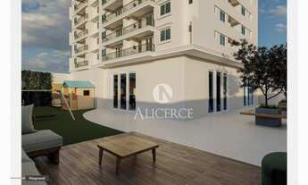 Imagem 7: Apartamento 3D, 2 suítes na Pedra Branca - Palhoça SC