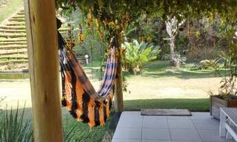 Imagem 3: Sítio nas montanhas capixabas, com 110.000,00 m²