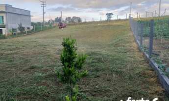 Imagem 7: Chácara à venda em Boa vista, Contenda cod:840