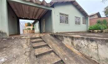 Imagem 6: LONDRINA - Casa Padrão - Ricardo