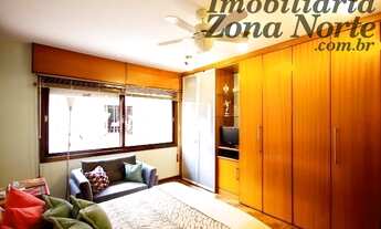 Imagem 5: PORTO ALEGRE - Casa Padrão - CHACARA DAS PEDRAS