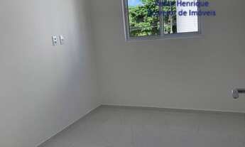 Imagem 7: Apartamento com 2 Quartos no Portal do Sol