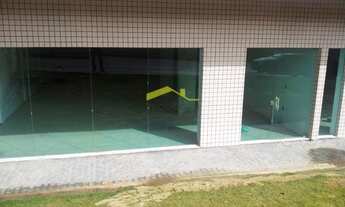 Imagem: Loja à venda, Buritis - Belo Horizonte/MG