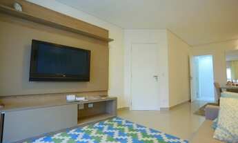 Imagem 6: APARTAMENTO RESIDENCIAL em São Bernardo do Campo - SP, Vila Suzana