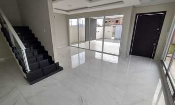 Imagem 6: Oportunidade casa próximo ao Garden