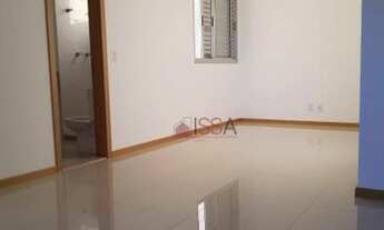 Imagem 2: Lindo apartamento