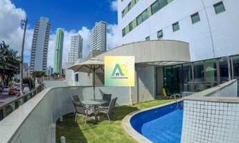 Imagem: Apartamento 2 quartos Pronto Para Morar