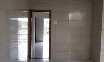 Imagem 3: Aluga se case sarzedo